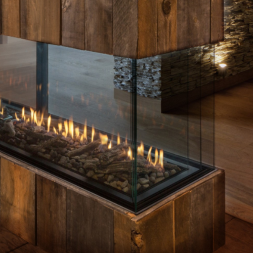 Montigo Exemplar Pier RP424 RP424PFN