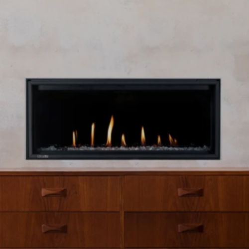 Montigo Exemplar 320 Gas Fireplace R320N