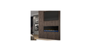 Dimplex Ignite XL 50 inch Linear Electric Fireplace XLF50