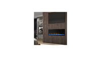 Dimplex Ignite XL 50 inch Linear Electric Fireplace XLF50