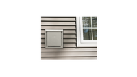 Empire Comfort Systems External Forced Air Management