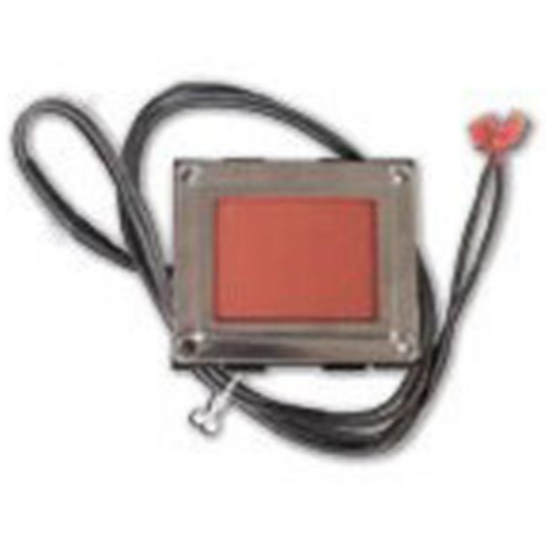 120V Lighting Kit LK9