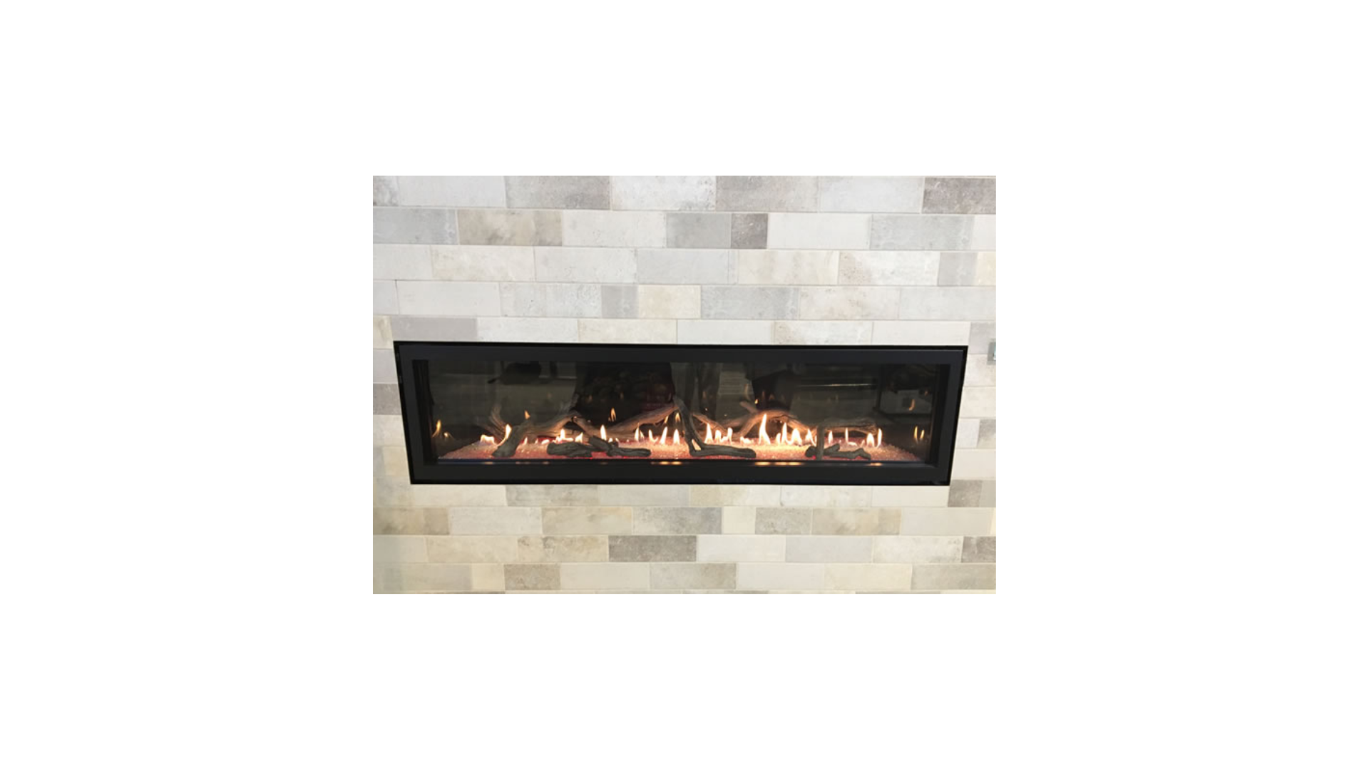 Empire Comfort Systems