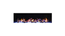 Empire Comfort Systems Ceramic Fiber Driftwood 11 Pc Log Set