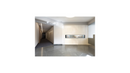 Montigo Prodigy See-Through 800 Series Custom-Built Gas Fireplace