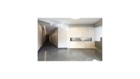 Montigo Prodigy See-Through 800 Series Custom-Built Gas Fireplace