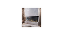 Dimplex Ignite Ultra 50-inch Electric Fireplace ULT50