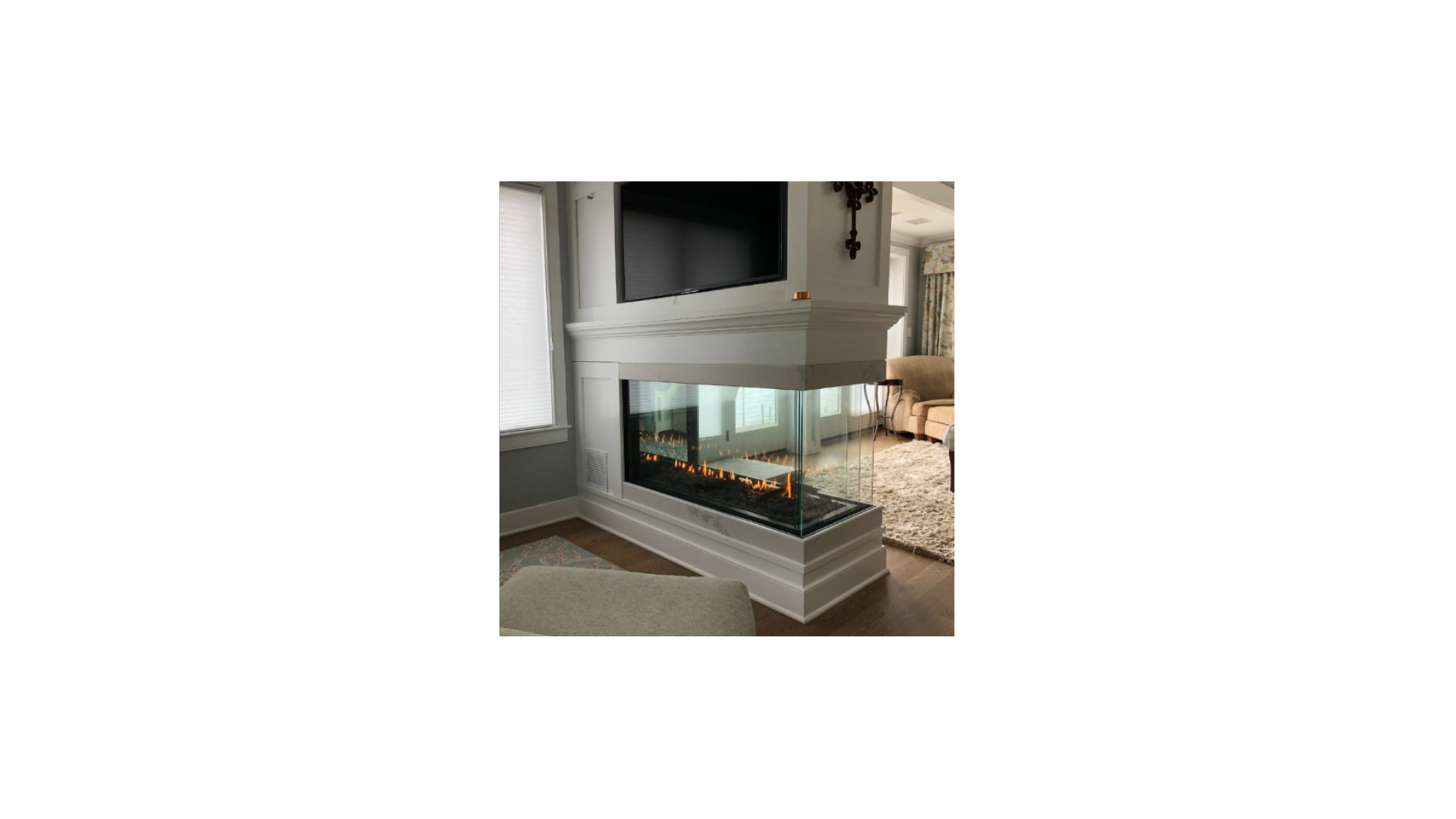 Montigo Exemplar Pier RP424 RP424PFN
