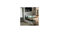 Montigo Exemplar Pier RP424 RP424PFN