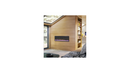 Dimplex Ignite XL 50 inch Linear Electric Fireplace XLF50