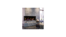 Dimplex Ignite XL Bold 50 inch Linear Electric Fireplace Insert XLF5017-XD