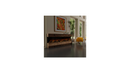 Dimplex Ignite Ultra 88-inch Electric Fireplace