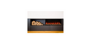 Modern Flames Landscape Pro 80 inch Multi-Sided Built in Electric Fireplace LPM-8016