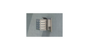 Montigo Wall Mount Power Vent PVHEX47-200