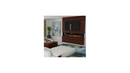 Dimplex Ignite Ultra 100-inch Electric Fireplace