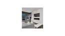 Dimplex Ignite XL 60 inch Linear Electric Fireplace XLF60