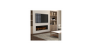 Dimplex Ignite Ultra 60-inch Electric Fireplace