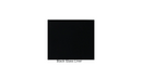 Empire Comfort Systems Black Porcelain Liner for Vent-Fee Gas Fireplaces