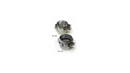 Montigo Gas/Air Damper for Prodigy Gas Fireplaces EC Models