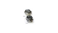 Montigo Gas/Air Damper for Prodigy Gas Fireplaces EC Models