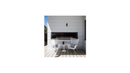 Montigo Delray 60 inch Linear Direct-Vent Gas Fireplace DRL6013NI (Basic)
