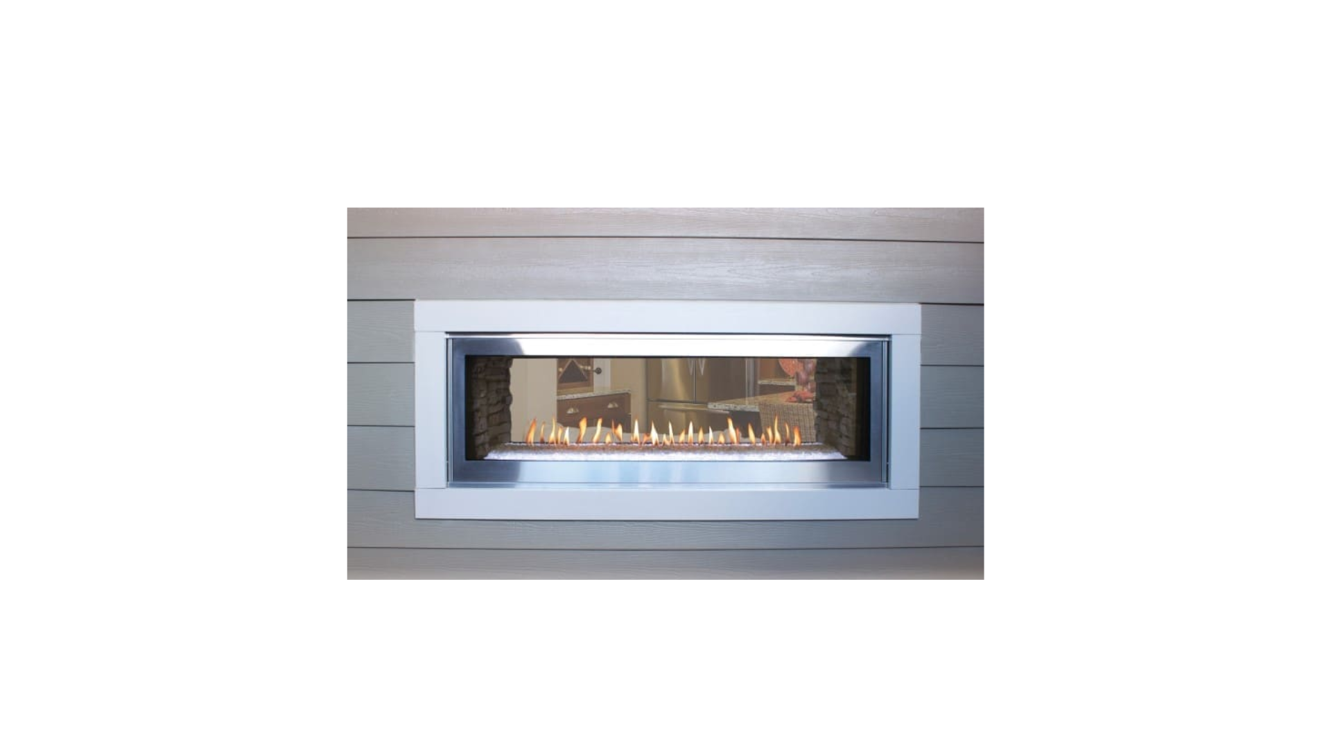 Empire Comfort Systems Outdoor/Indoor Kit