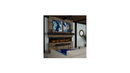 Dimplex Ignite Ultra 88-inch Electric Fireplace