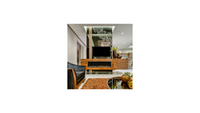 Dimplex Ignite XL 60 inch Linear Electric Fireplace XLF60