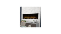 Dimplex Ignite Ultra 50-inch Electric Fireplace ULT50