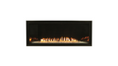 Empire Comfort Systems 36 inch Boulevard Vent-Free Gas Fireplace VFLB36FP90