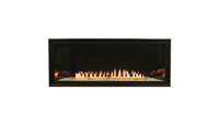 Empire Comfort Systems 36 inch Boulevard Vent-Free Gas Fireplace VFLB36FP90
