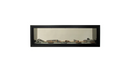 Empire Comfort Systems 48 inch Boulevard Vent-Free See Through Gas Fireplace VFLB48SP90