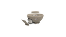 American Fyre Designs 48-Inch Fire Bowl Model 731