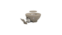 American Fyre Designs 48-Inch Fire Bowl Model 731