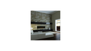 Dimplex Ignite XL 50 inch Linear Electric Fireplace XLF50