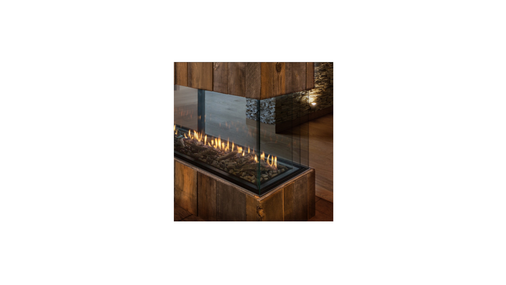 Montigo Exemplar Pier RP424 RP424PFN
