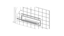 Empire Comfort Systems Heat Management System for Vent-Free Gas Fireplaces