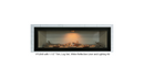 Empire Comfort Systems 48 inch Boulevard Vent-Free Gas Fireplace VFLB48FP30