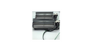 Empire Comfort Systems Variable Speed Twin Blower