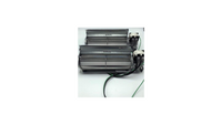 Empire Comfort Systems Variable Speed Twin Blower