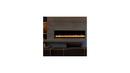Montigo Exemplar 720 Gas Fireplace R720N