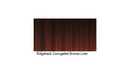 Empire Comfort Systems Ridgeback Bronze Liner for Gas Fireplaces