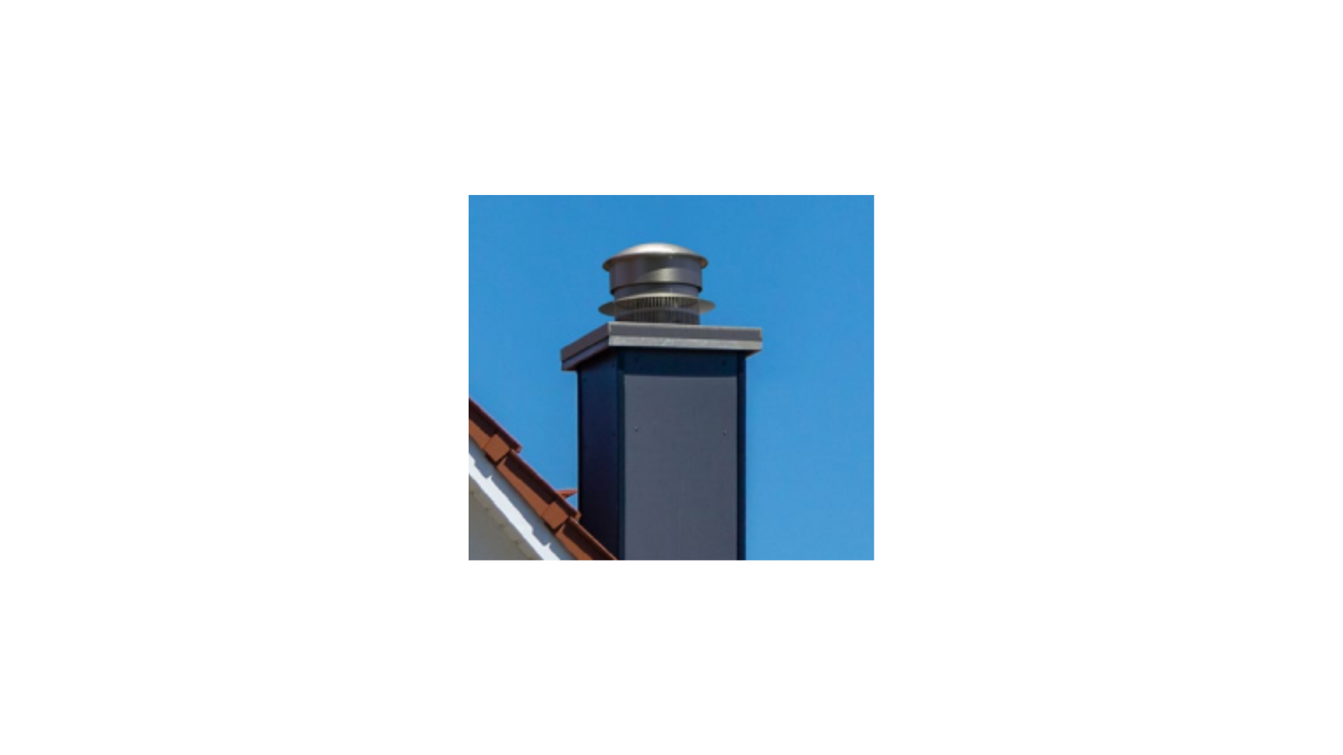 Montigo Roof Mount Power Vent PVVEX47-200