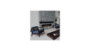 Montigo Exemplar 820 Gas Fireplace R820N