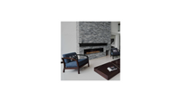 Montigo Exemplar 820 Gas Fireplace R820N