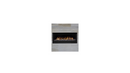 Montigo Exemplar 320 Gas Fireplace R320N