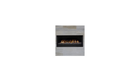Montigo Exemplar 320 Gas Fireplace R320N
