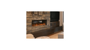 Modern Flames Landscape Pro 96 inch Multi-Sided Built-In Electric Fireplace LPM-9616
