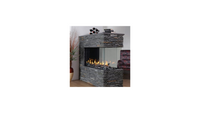 Montigo Exemplar Pier RP424 RP424PFN