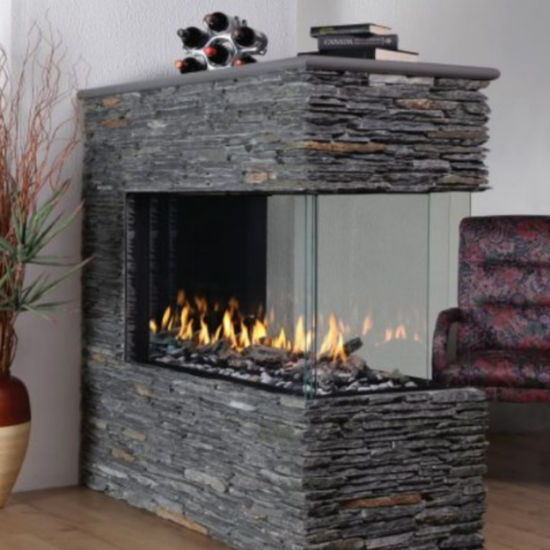 Montigo Exemplar Pier RP424 RP424PFN